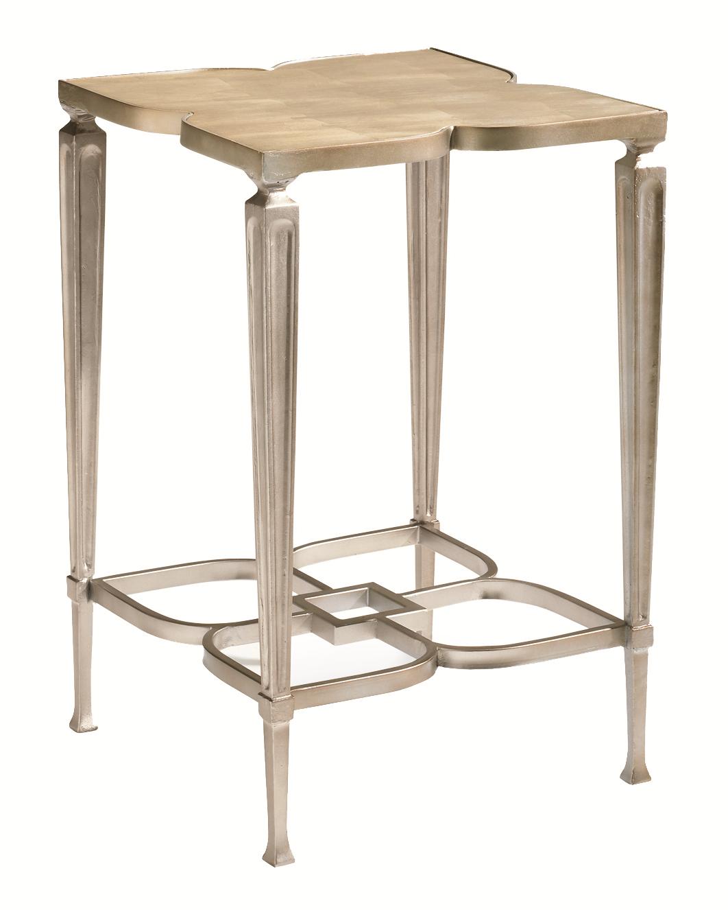 Caracole deals side table